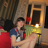 IMG_2747.jpg
