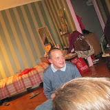 IMG_2757.jpg
