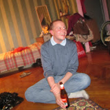 IMG_2762.jpg