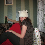 IMG_2774.jpg