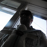 IMG_2508.jpg