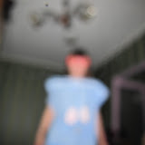 IMG_2512.jpg