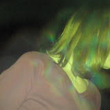 IMG_2573.jpg