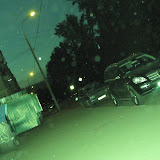 IMG_2576.jpg
