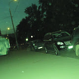 IMG_2577.jpg