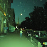 IMG_2593.jpg