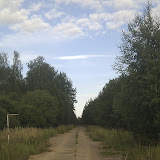 highway to hell
