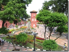IMG_0044 IMG_0044
