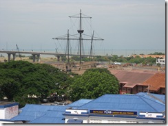 IMG_0053 IMG_0053
