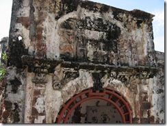 IMG_0058 IMG_0058