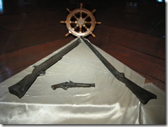 IMG_0074 IMG_0074
