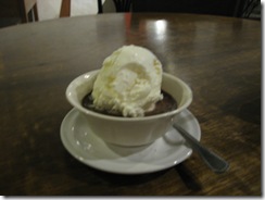 IMG_0159 IMG_0159