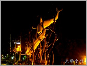 DSCF1829 DSCF1829