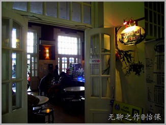 DSCF4847 DSCF4847