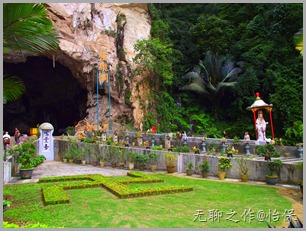 DSCF4936 DSCF4936