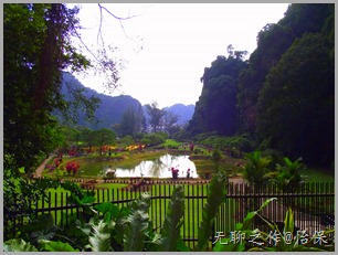DSCF4957 DSCF4957