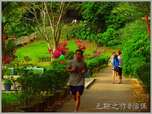 DSCF4963 DSCF4963