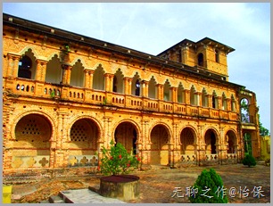 DSCF5102 DSCF5102