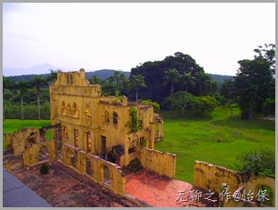 DSCF5134 DSCF5134