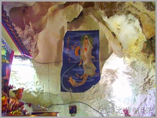 DSCF5565 DSCF5565