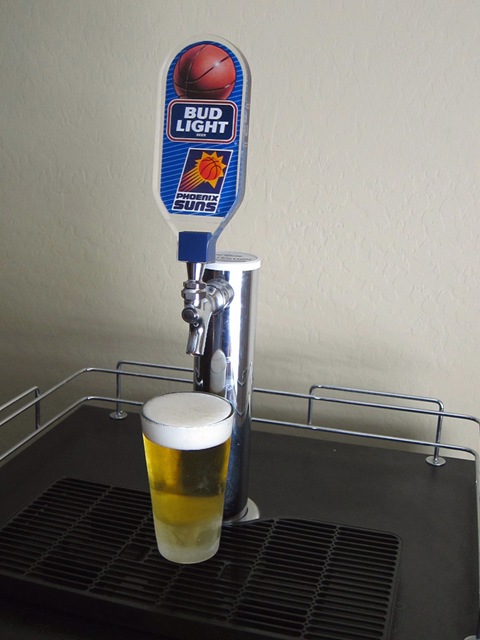 Draught. Draft. Whatever. I thought we settled this with the Revolution. Draught. Draft. Whatever. I thought we settled this with the Revolution.