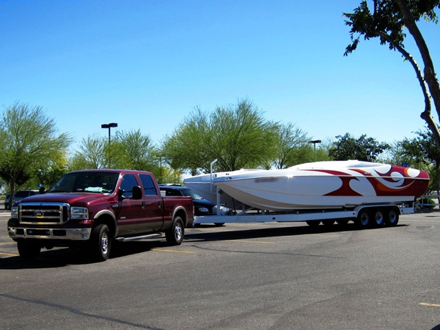 boat boat