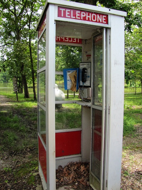 867-5309 867-5309