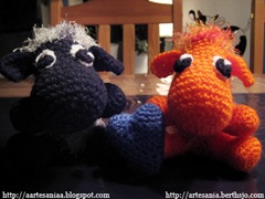 IMG_4974_blogg IMG_4974_blogg