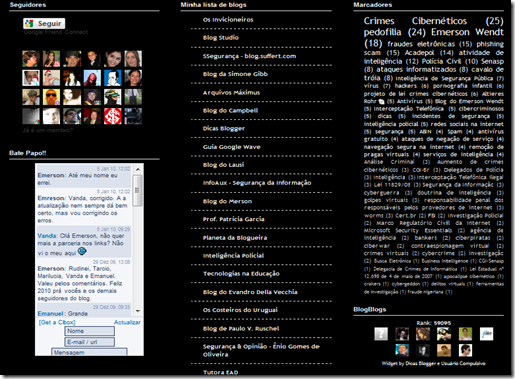 Blog 3 Blog 3