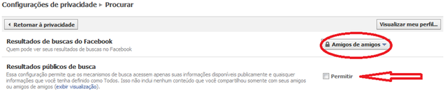 [Facebookrestrio3.png]