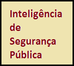 ISP ISP