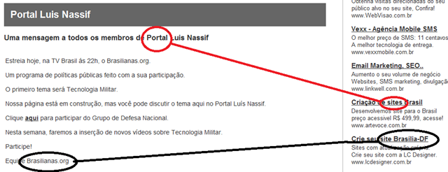 [PrivacidadexSegurana6.png]