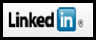 LinkedIn LinkedIn