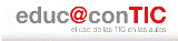 Educa con TIC