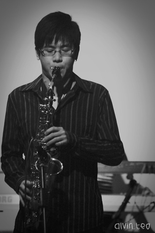 [DSC_0080[9].jpg]