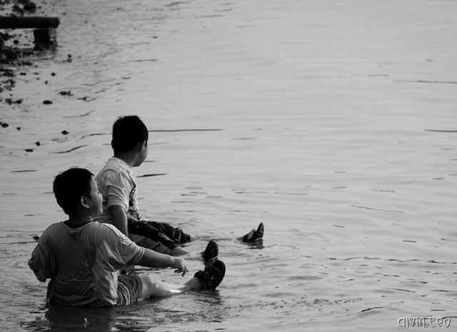 [DSC_0038[9].jpg]