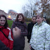 P1050003.JPG