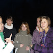P1050051.JPG