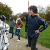 P1070484.JPG