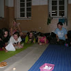 P1070494.JPG