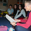 P1070499.JPG