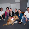 100_2517.JPG