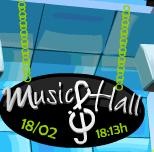 [Inauguração do Music Hall - anuncio[3].jpg]
