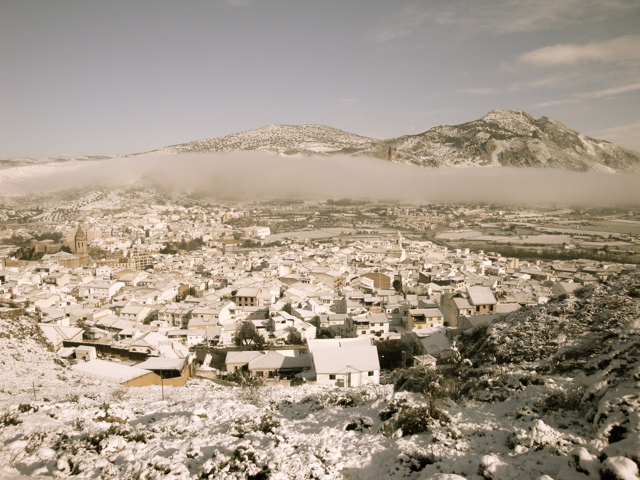 loja snow2.jpg