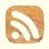 Follow DialogVisual by RSS