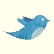 Follow DialogVisual on Twitter