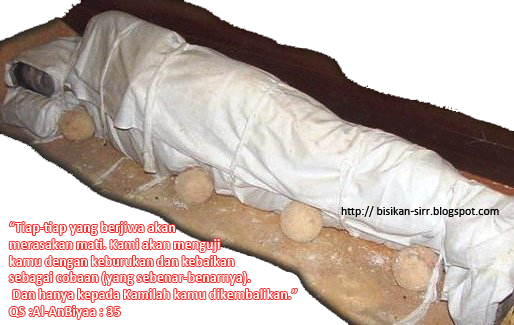 [jom.ingat[40].png]