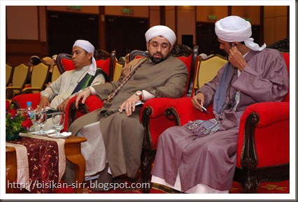 Ulama