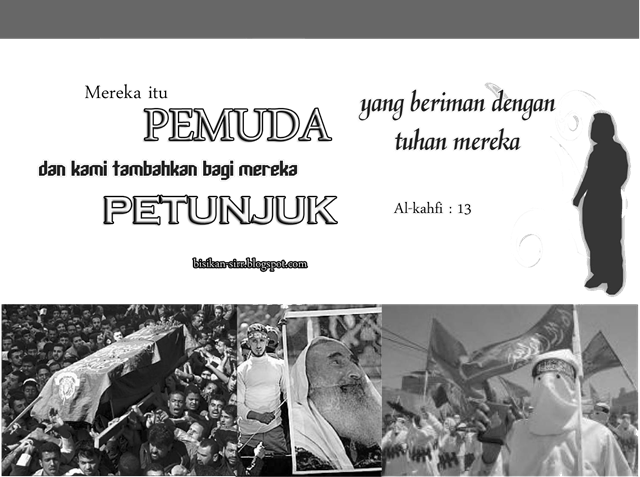 [PEmuda[20].png]
