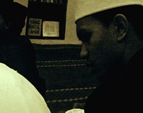 syahid